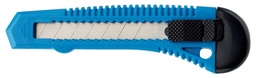 [E-8400300] Cutter office 18mm westcoit