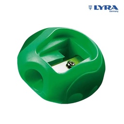 Sharpener single-hole groove jumbo k24