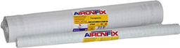 [67000] Rollo aironfix transparente