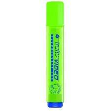 [893900] Textmarker tratto video lima