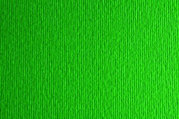[42450711] CARTULINA LISO/RUGOSO VERDE 50x70 220GRS