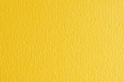 [42450725] CARTULINA LISO/RUGOSO CEDRO 50x70 220GRS