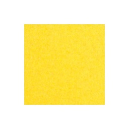 Paqueteuete 500 hojas amarillo copy cedro