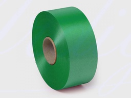 Cinta decorativ fiesta nastri verdino 50mm.*100mt.