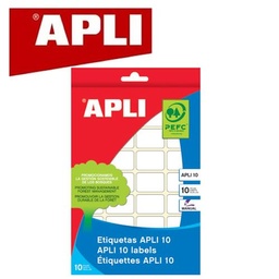 [1643] Etiq. Apli ref. 1643 20x73