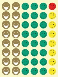 [11680] Gomets remov. Caras