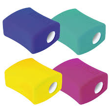 [20152918] Sacapuntas double deposito