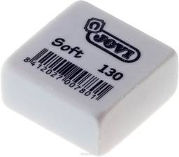 [130] Goma soft 130