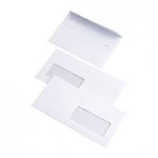 [877S1122SV/500] Sobre vent. Derecha 115x225 t.siliCaja90g c/500 und