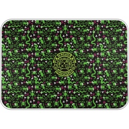 [09251978] Vade PVC katuki 19 lenguas