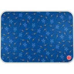 Vade PVC katuki 21 shark