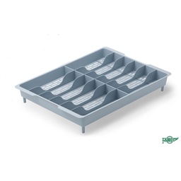 [880] Bandeja clasificadora