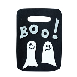 [10191] Bolsa haloween fantasmas