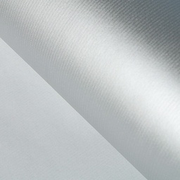 [11205] Papel kraft verjurado plata