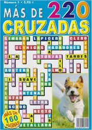 [3195] Super album cruzadas +220