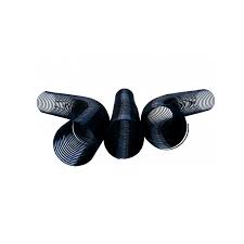 [ESP905126] Espiral metálica 26 mm Caja 50 unidades