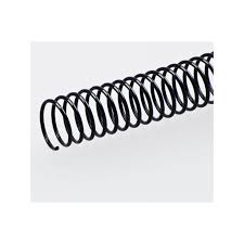 [ESP905142] Espiral metálica 42 mm Caja 50 unidades