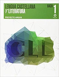 [9788415721208] LENGUA CASTELLANA 1ºbach."PROYECTO ARGOS" (15)