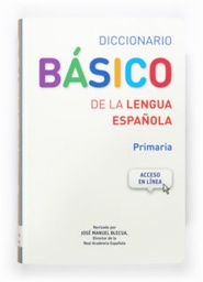 Diccionario básico de la lengua española sm (15)