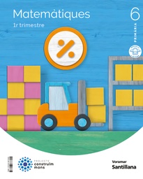 6PRI MATEM VALEN M LIGERA CM ED23