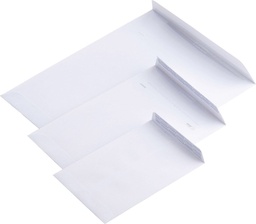 [19819] Bolsas 229x324 autodex unipapel caja 250 Uds.