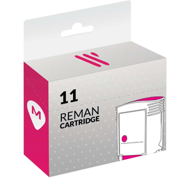 [C9453A] Tinta plotter hp dj z2100-3100 magenta nº 70