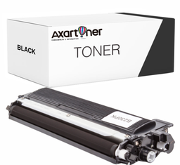 Toner compatible Brother tn230 negro