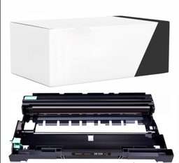 [DR2220] Tambor sustituto Brother dr2220