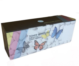 [HMCTN2320] Tóner rem. L2300d/l2340dw 2.600copias tn2320