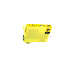 [HMC-T603XLY] Cartucho tinta compatible Epson 603xl amarillo