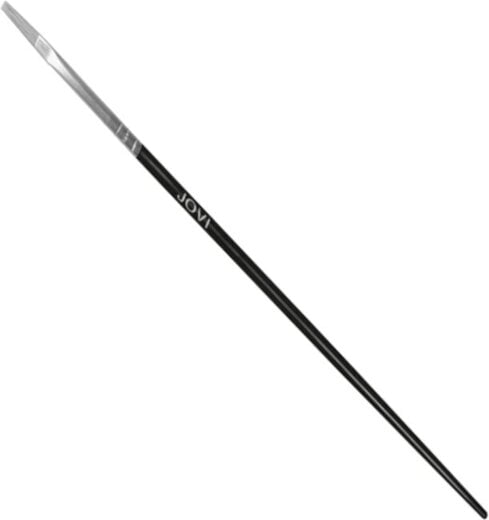 Pincel plano jovi 8300 nº8