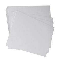 Papel dibujo dalbe A3 120gr 250h