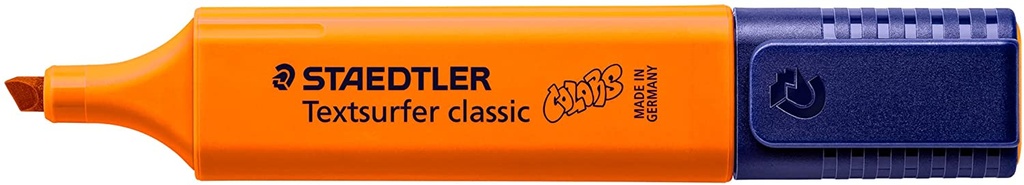 Marcador Staedtler colors