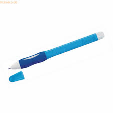 Bolígrafo gripster d/z Pelikan