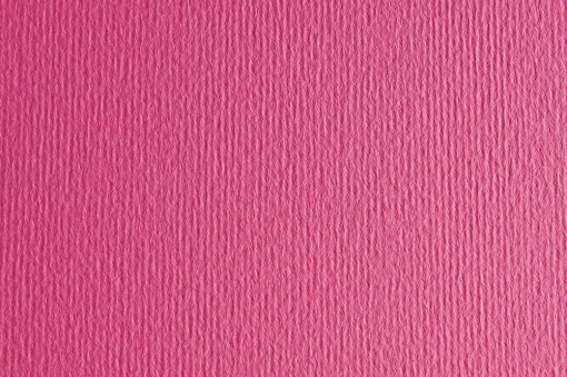 CARTULINA LISO/RUGOSO FUCSIA 50x70 220GRS