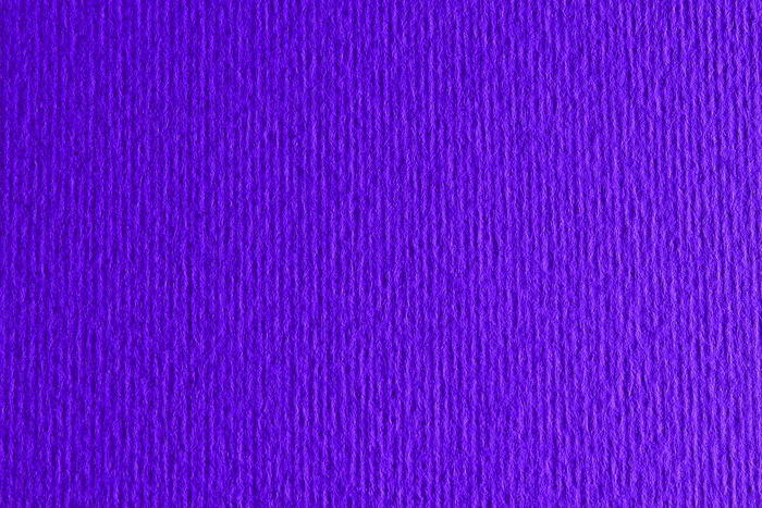 CARTULINA LISO/RUGOSO VIOLA 50x70 220GRS