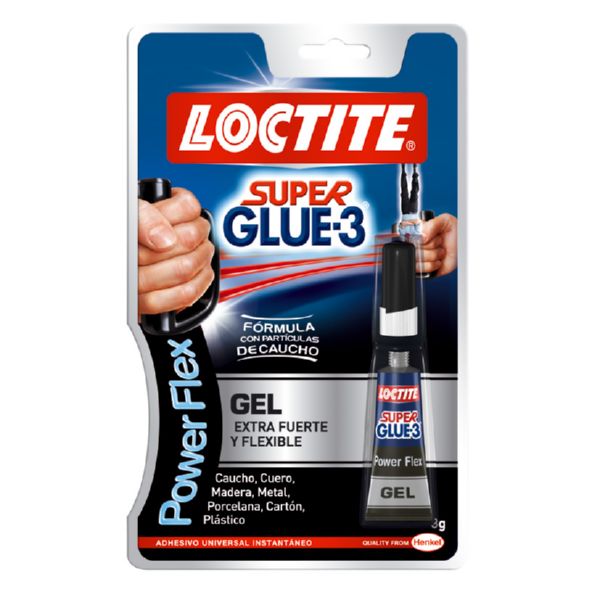 Loctite super glue-3