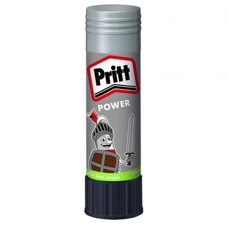 Pritt power stick 19.5g