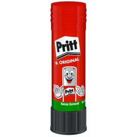 Pritt stick 11g