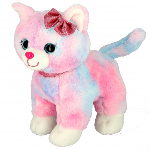 Peluche bimar