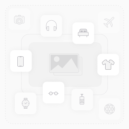 Proceso integral de la activ. Comercial