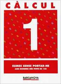 (Cat).(03).calcul 1: sumes sense portar-ne