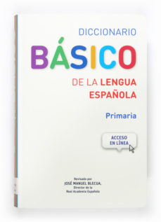 Diccionario básico de la lengua española sm (15)