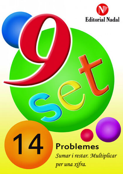 Problemes set 9-edt nadal nº 14