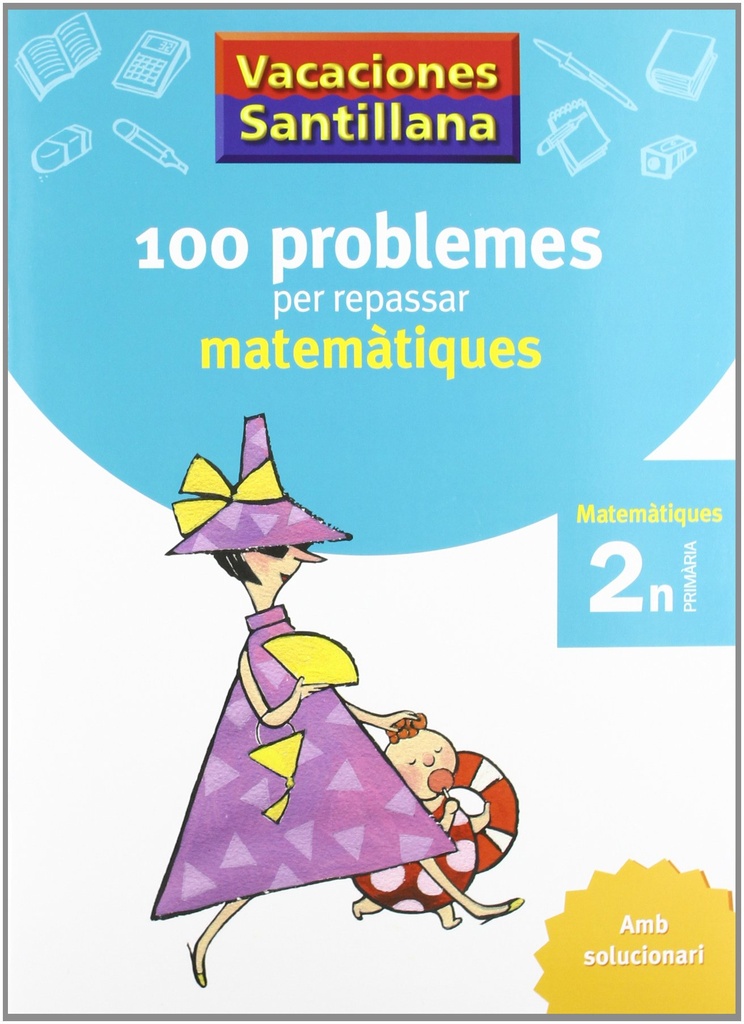 Vacances 4r primaria ortografia