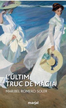 L'ultim truc de magia