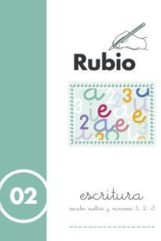 Escritura 01