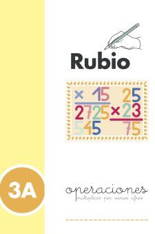 Cuaderno 3a