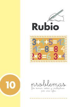 Cuaderno 10