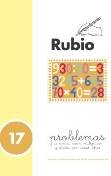 Cuaderno 17